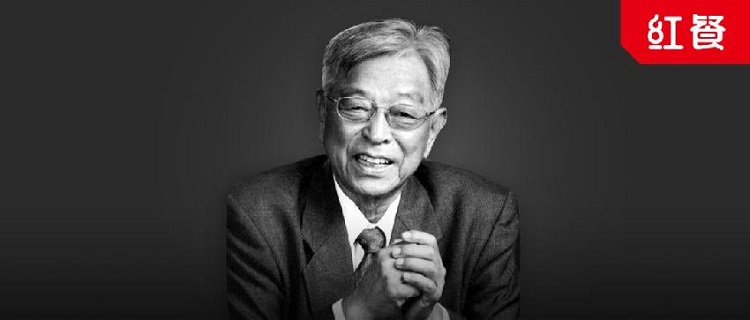 91歲褚時健去世：創(chuàng)業(yè)起步再晚都不怕，就怕你不敢繼續(xù)